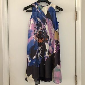 Last call! Just Taylor (Taylor Swift) Flower Dress